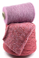 1 kg di Art. Cortina