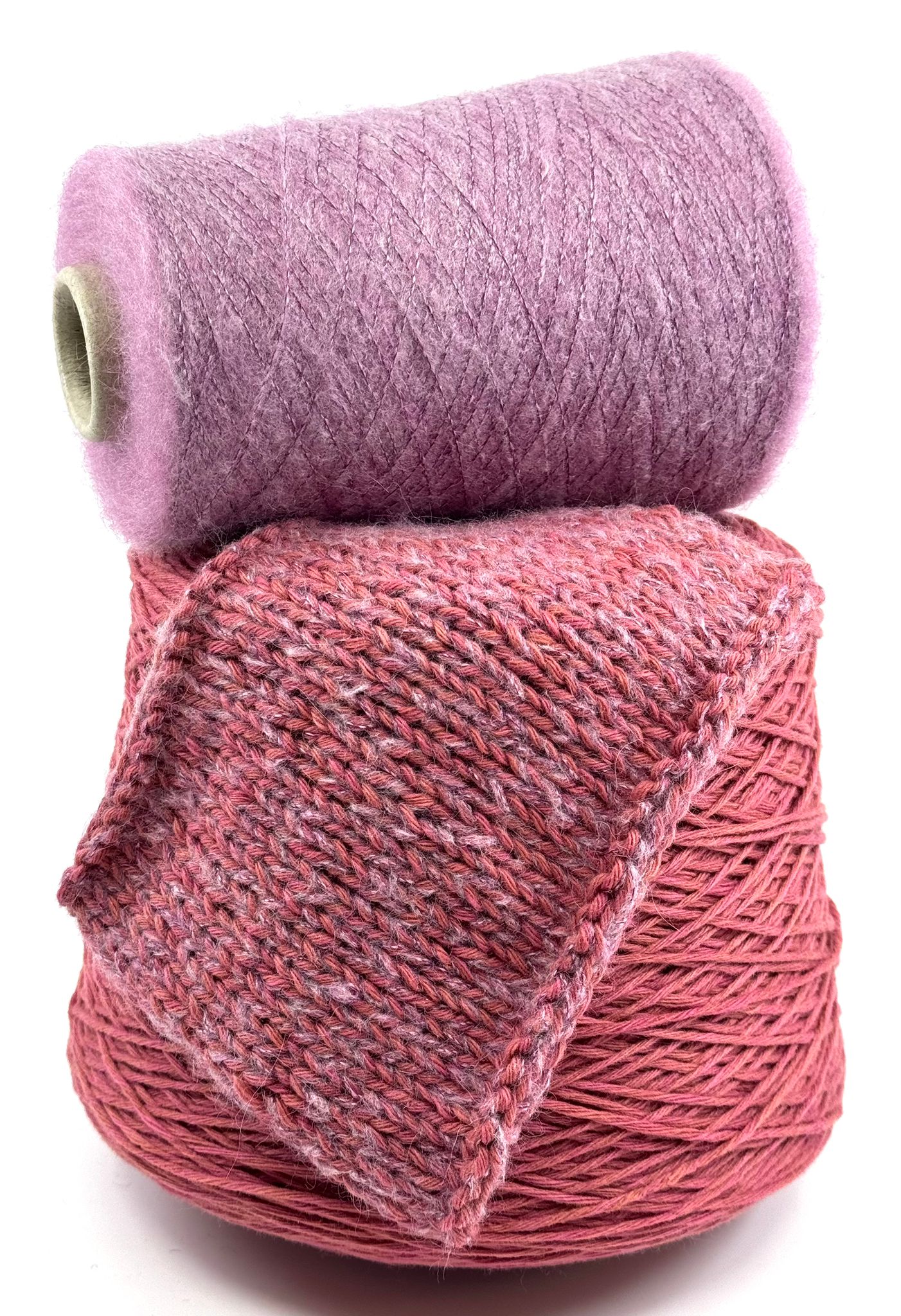 1 kg di Art. Cortina