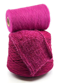 1 kg di Art. Cortina