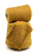 1 kg di Art. Cortina