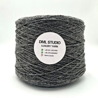 Alpaca gold