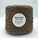 Alpaca gold