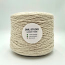 Alpaca gold