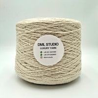 Alpaca gold