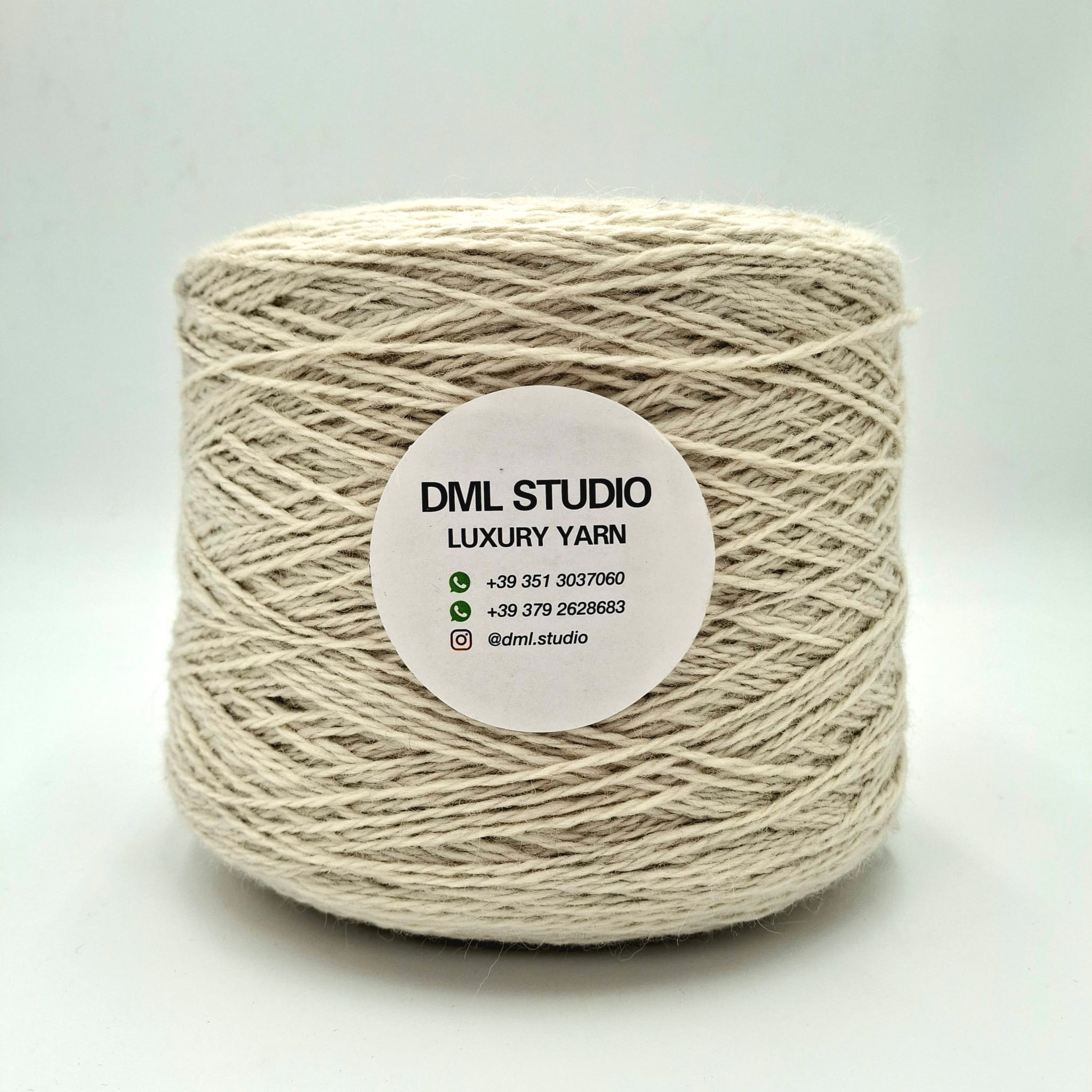 Alpaca gold