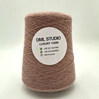 Angora