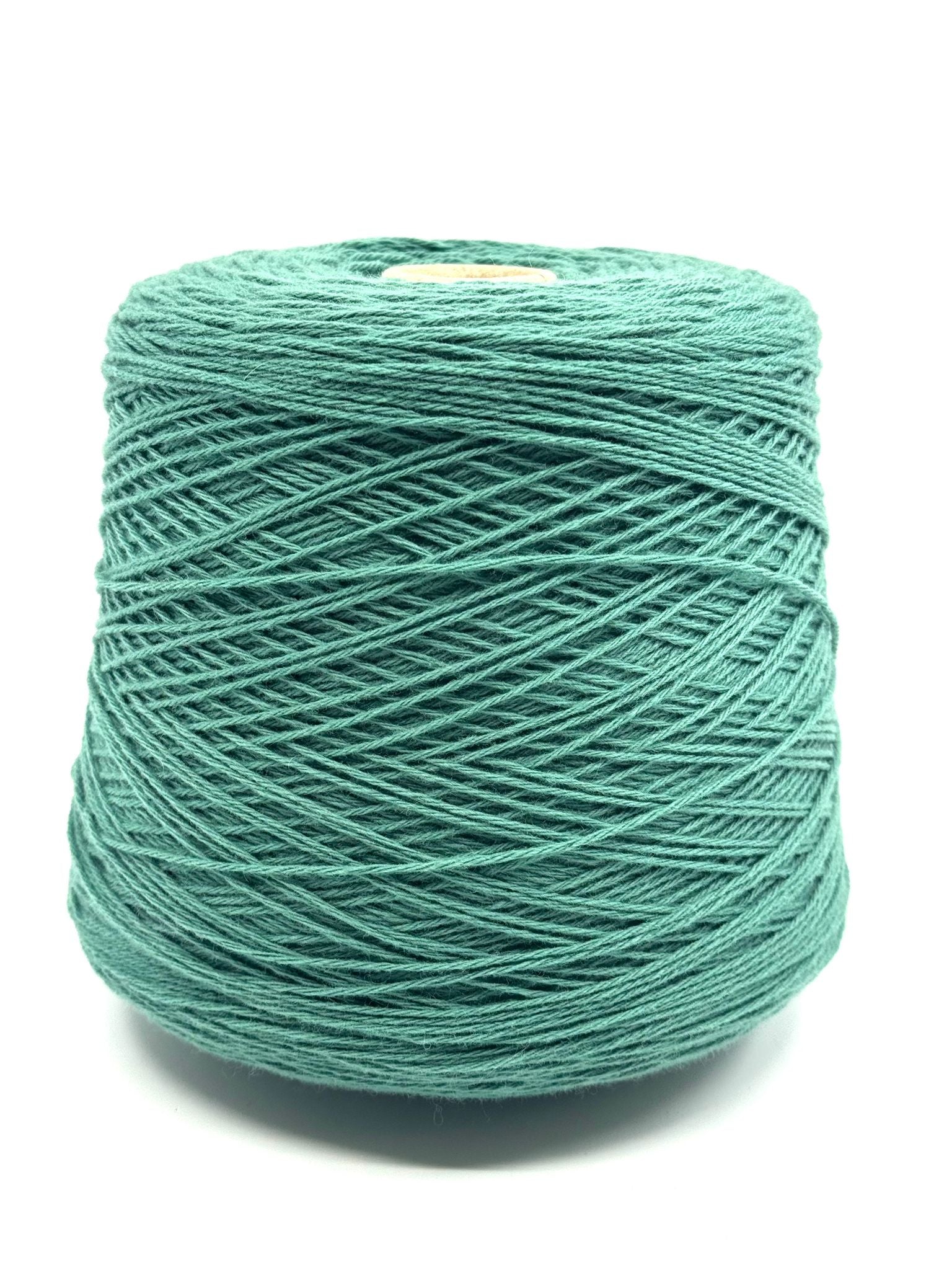 Lana Australian Supergeelong