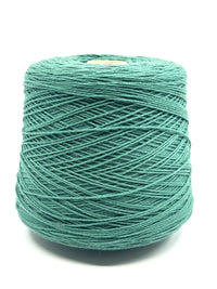 Lana Australian Supergeelong