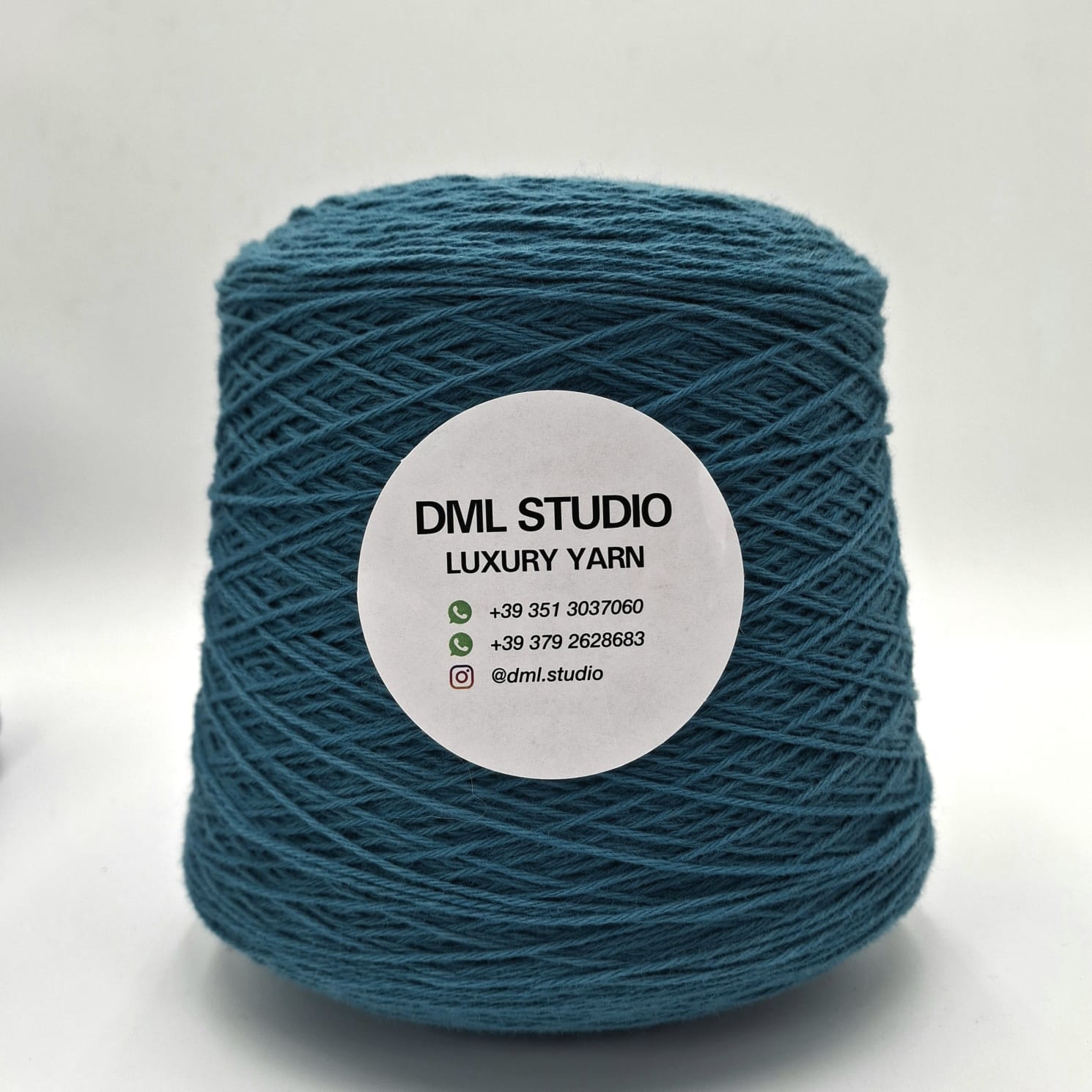 Lana Australian Supergeelong