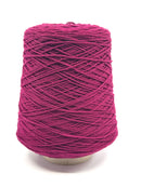 Lana Australian Supergeelong