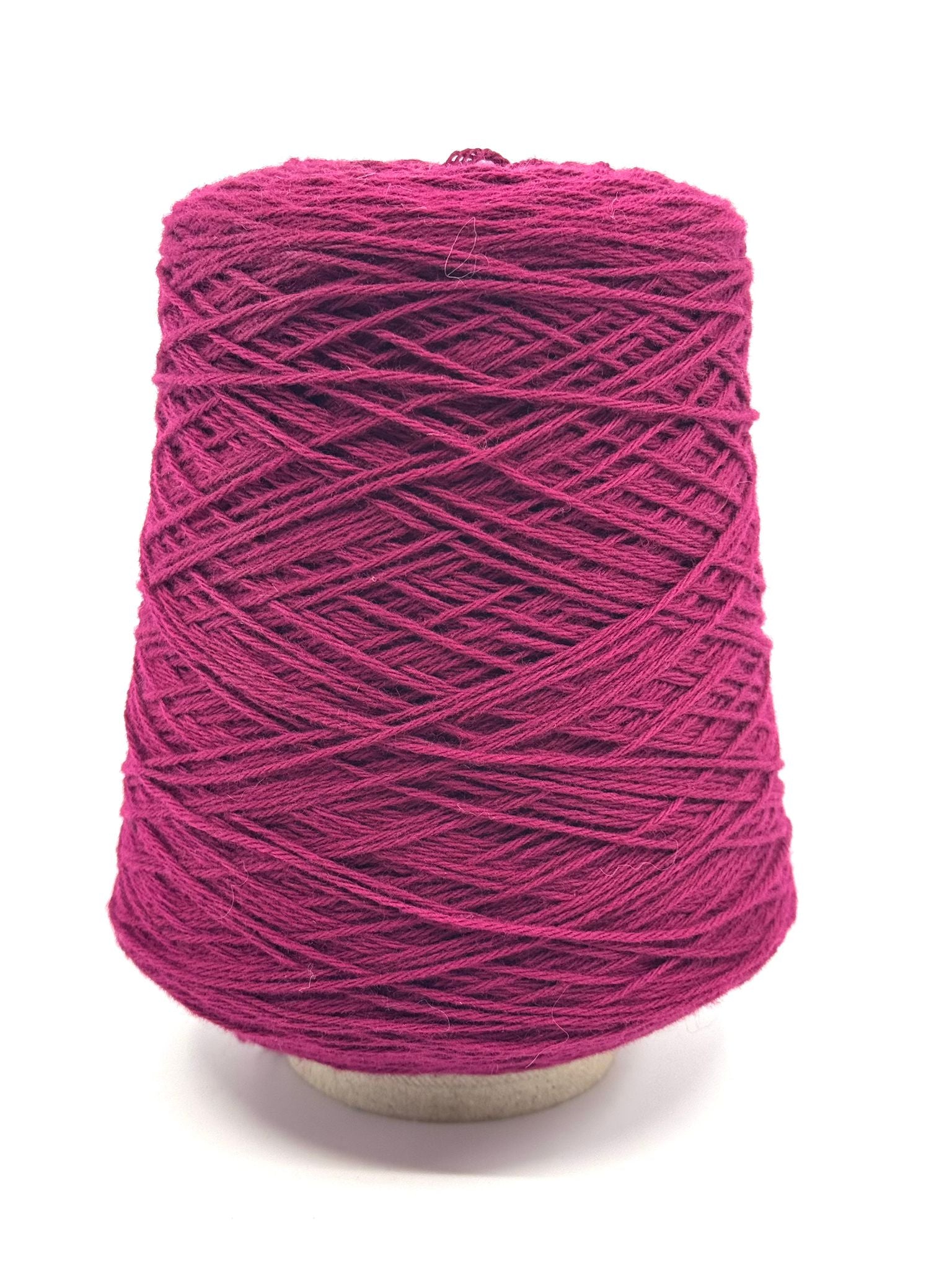 Lana Australian Supergeelong