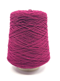 Lana Australian Supergeelong