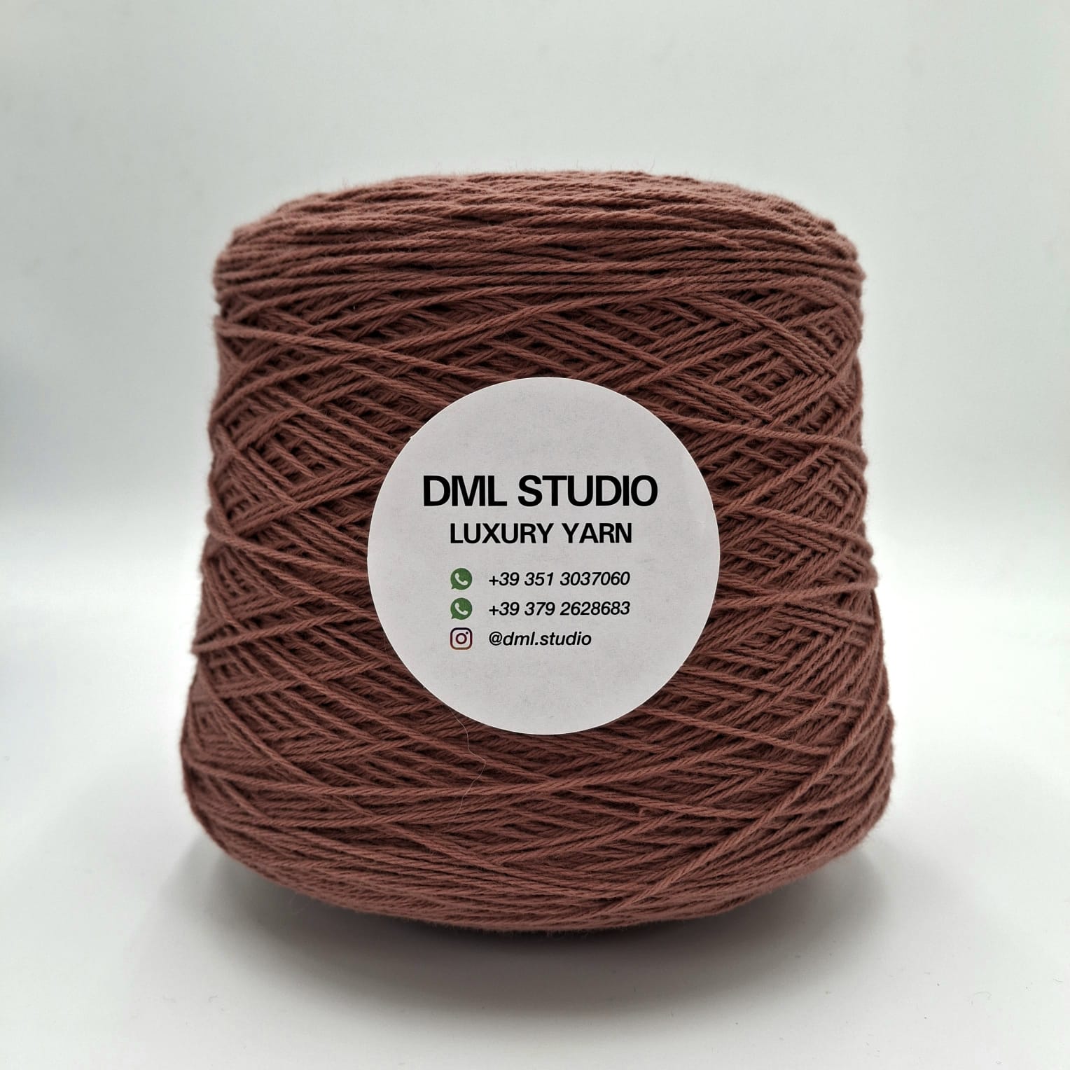 Lana Australian Supergeelong