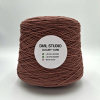 Lana Australian Supergeelong