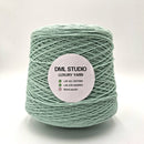 Lana Australian Supergeelong