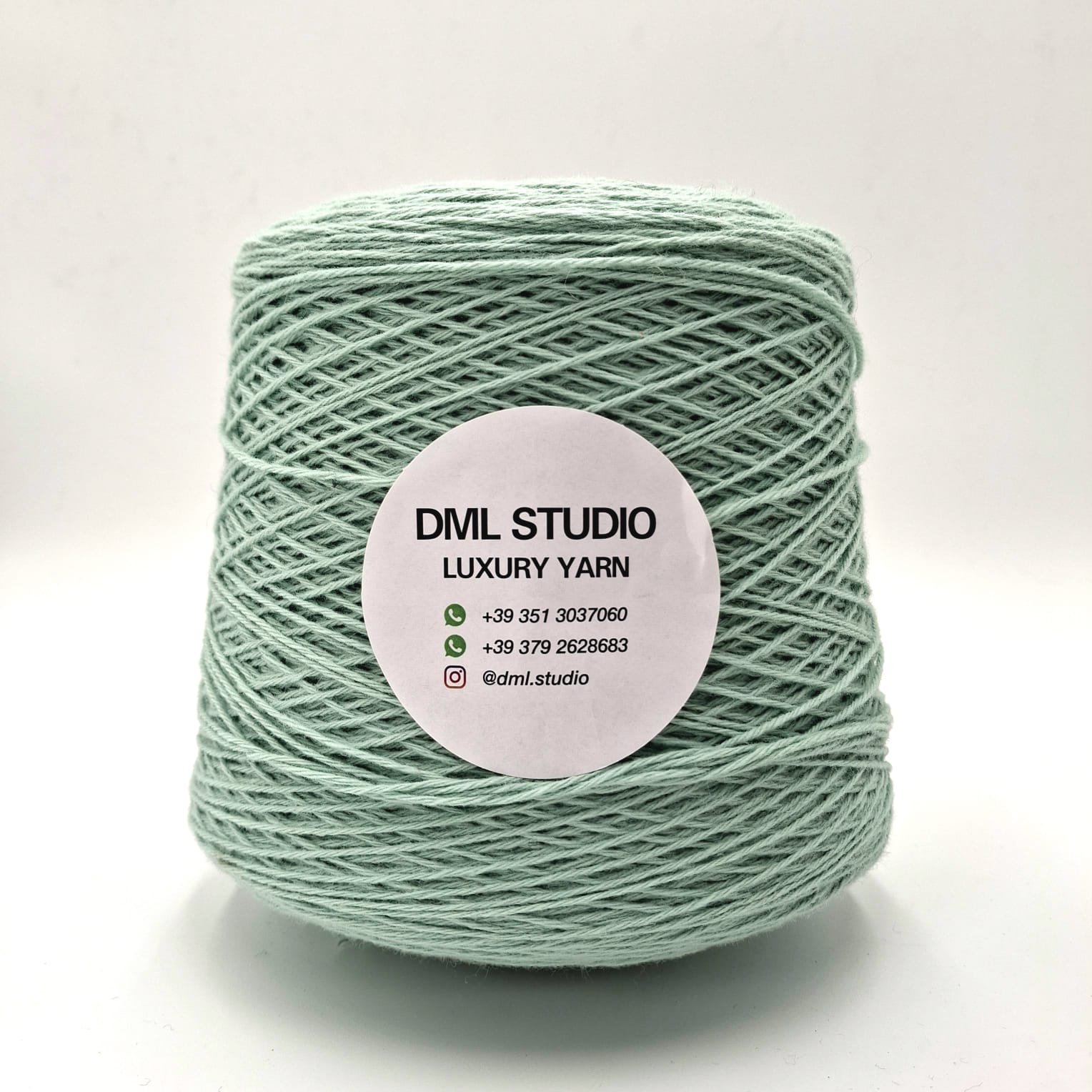 Lana Australian Supergeelong