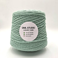 Lana Australian Supergeelong