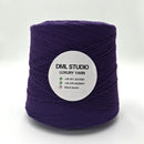 Lana Australian Supergeelong