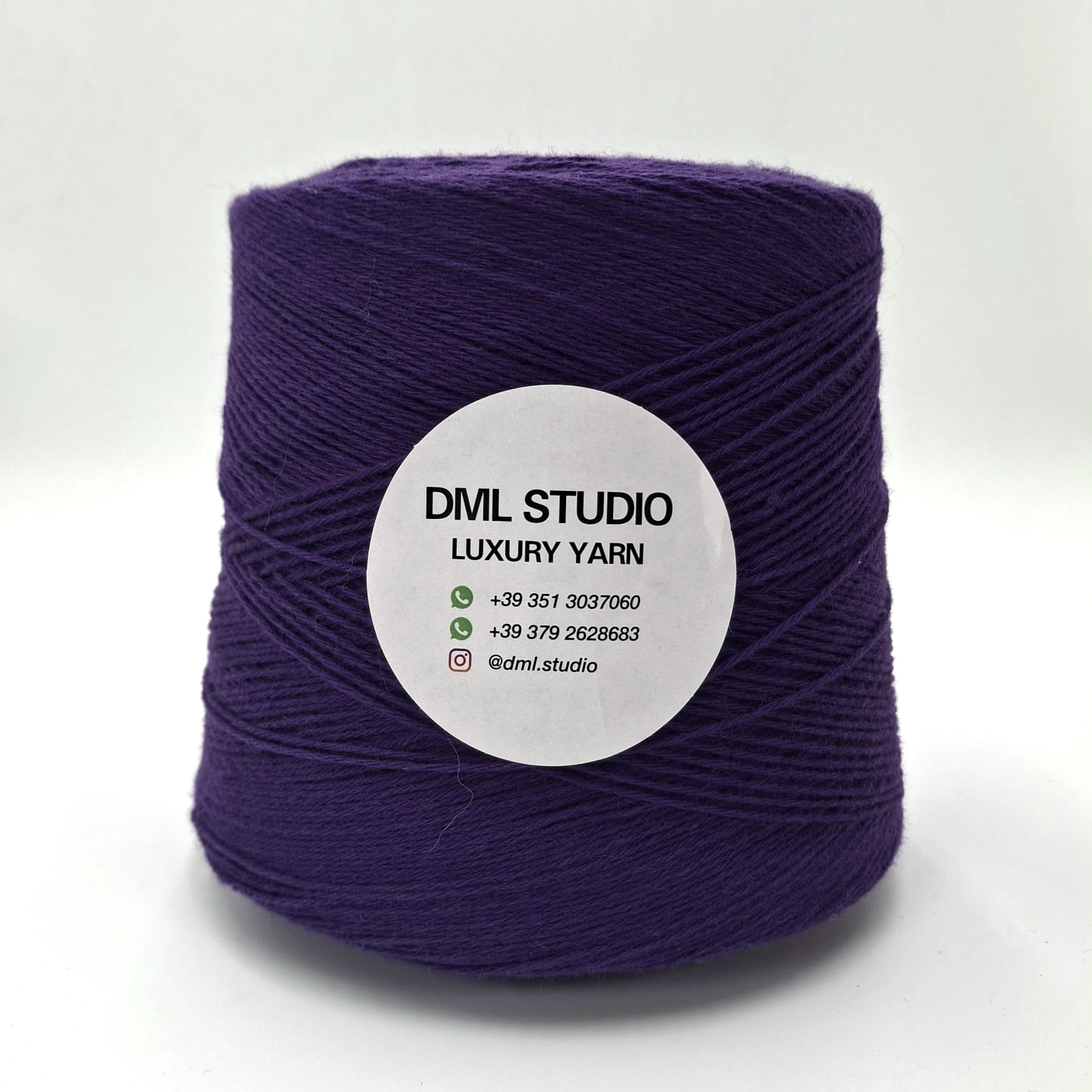 Lana Australian Supergeelong