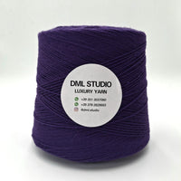 Lana Australian Supergeelong