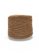 Maori biologic Yarn