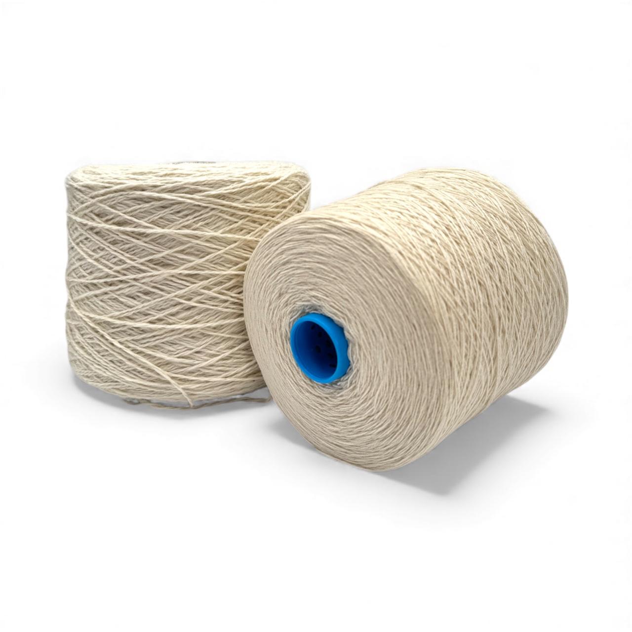 OFFERTA CHRISTMAS GOLD