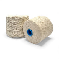 OFFERTA CHRISTMAS GOLD