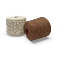 OFFERTA CHRISTMAS GOLD