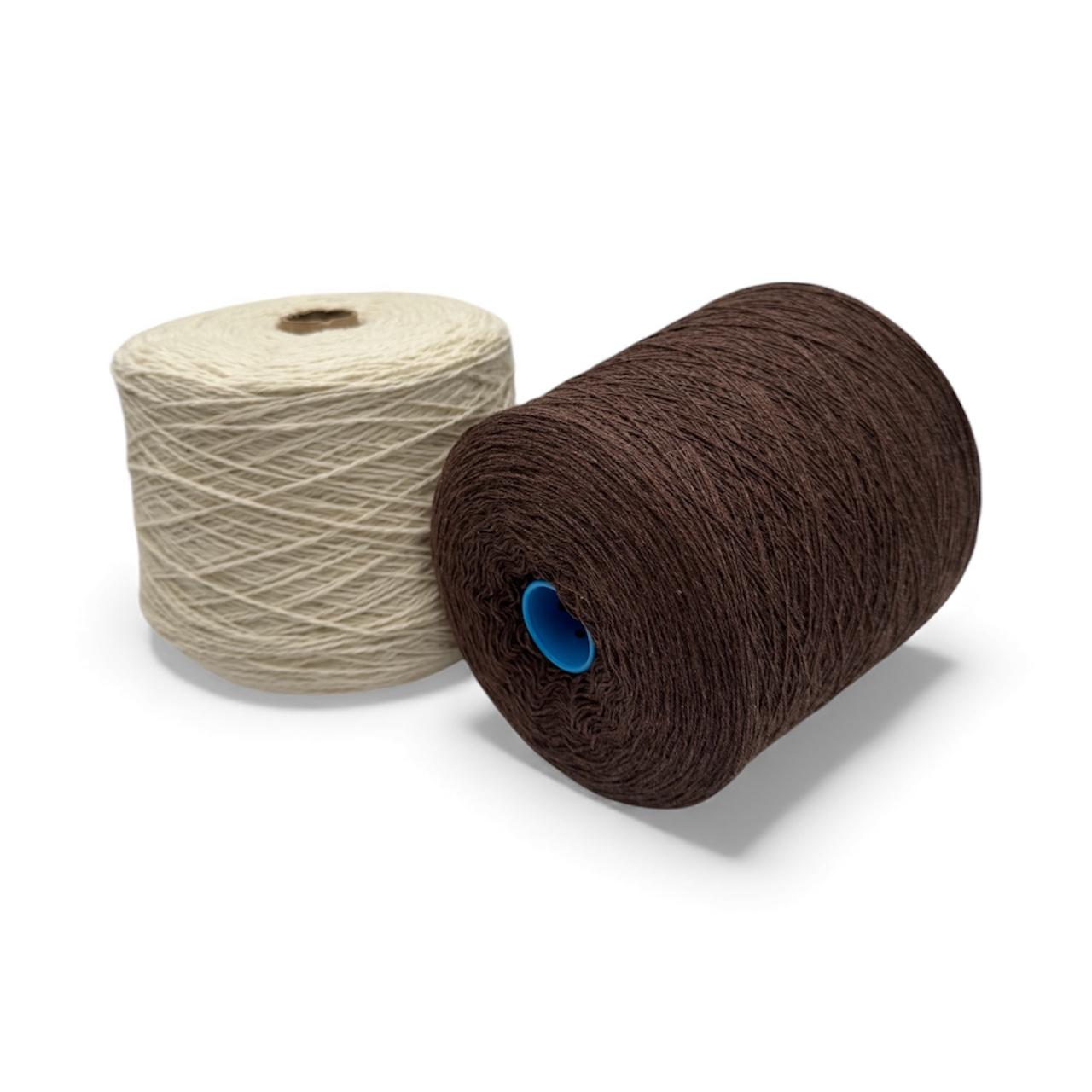 OFFERTA CHRISTMAS GOLD