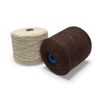 OFFERTA CHRISTMAS GOLD