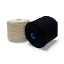 OFFERTA CHRISTMAS GOLD