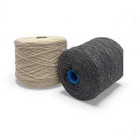 OFFERTA CHRISTMAS GOLD