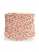 Maori biologic Yarn