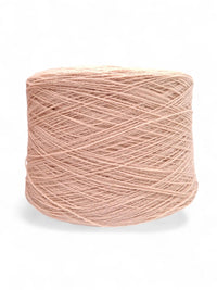 Maori biologic Yarn