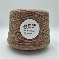 Bollywool