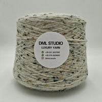 Bollywool