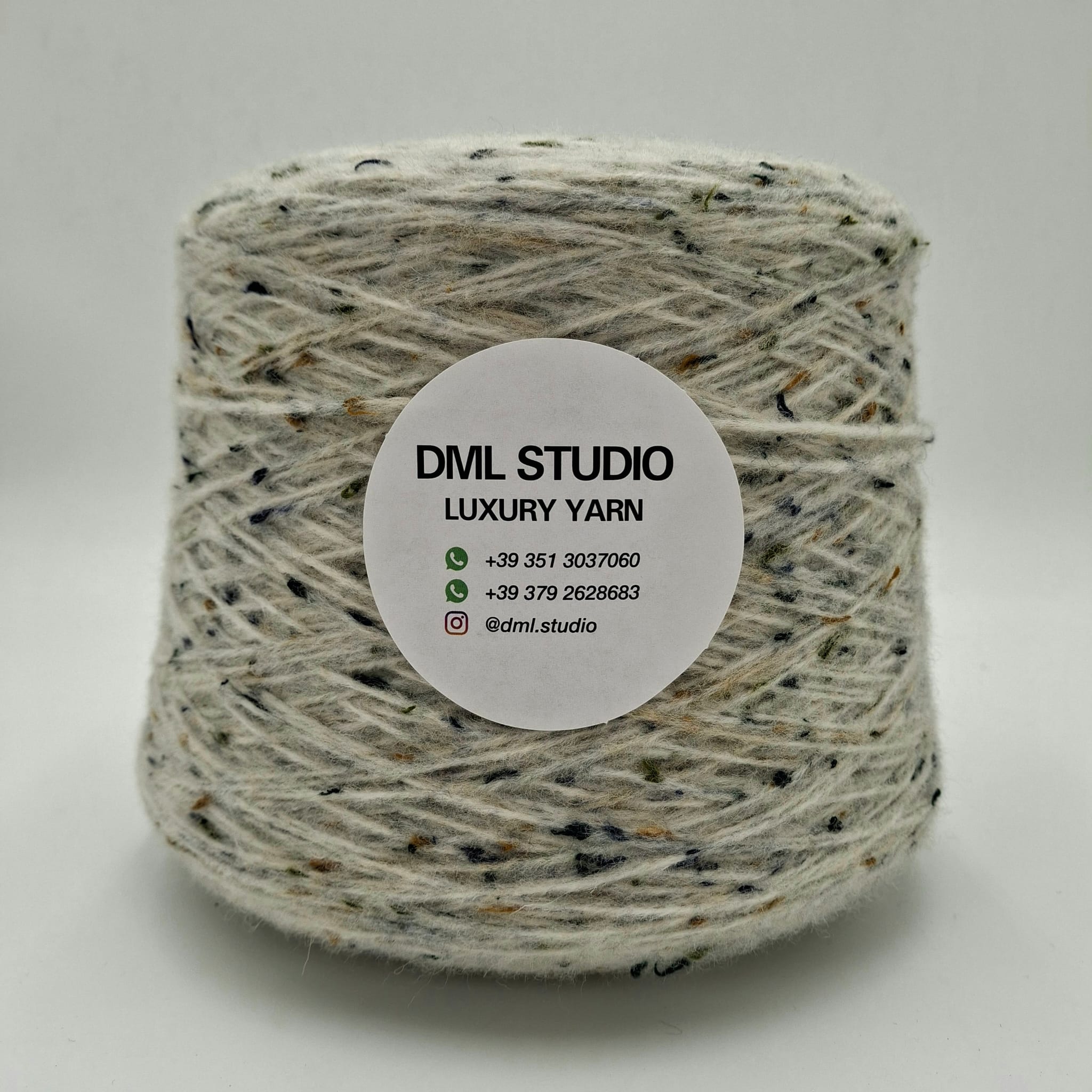 Bollywool