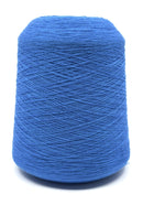 Slow Wool Botto Giuseppe