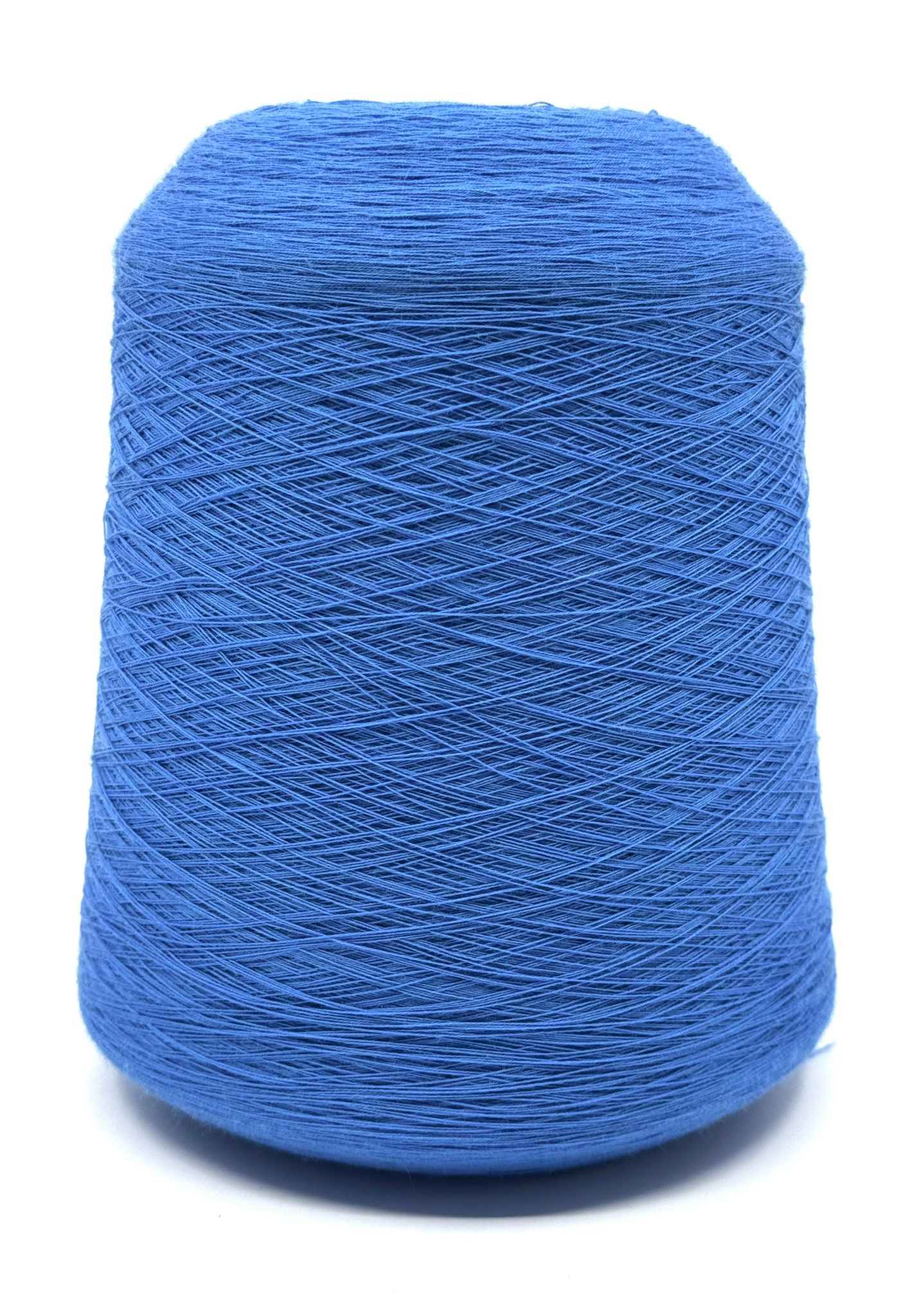 Slow Wool Botto Giuseppe