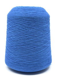 Slow Wool Botto Giuseppe