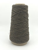 100% cashmere 162  3/14