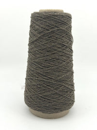 100% cashmere 162  3/14