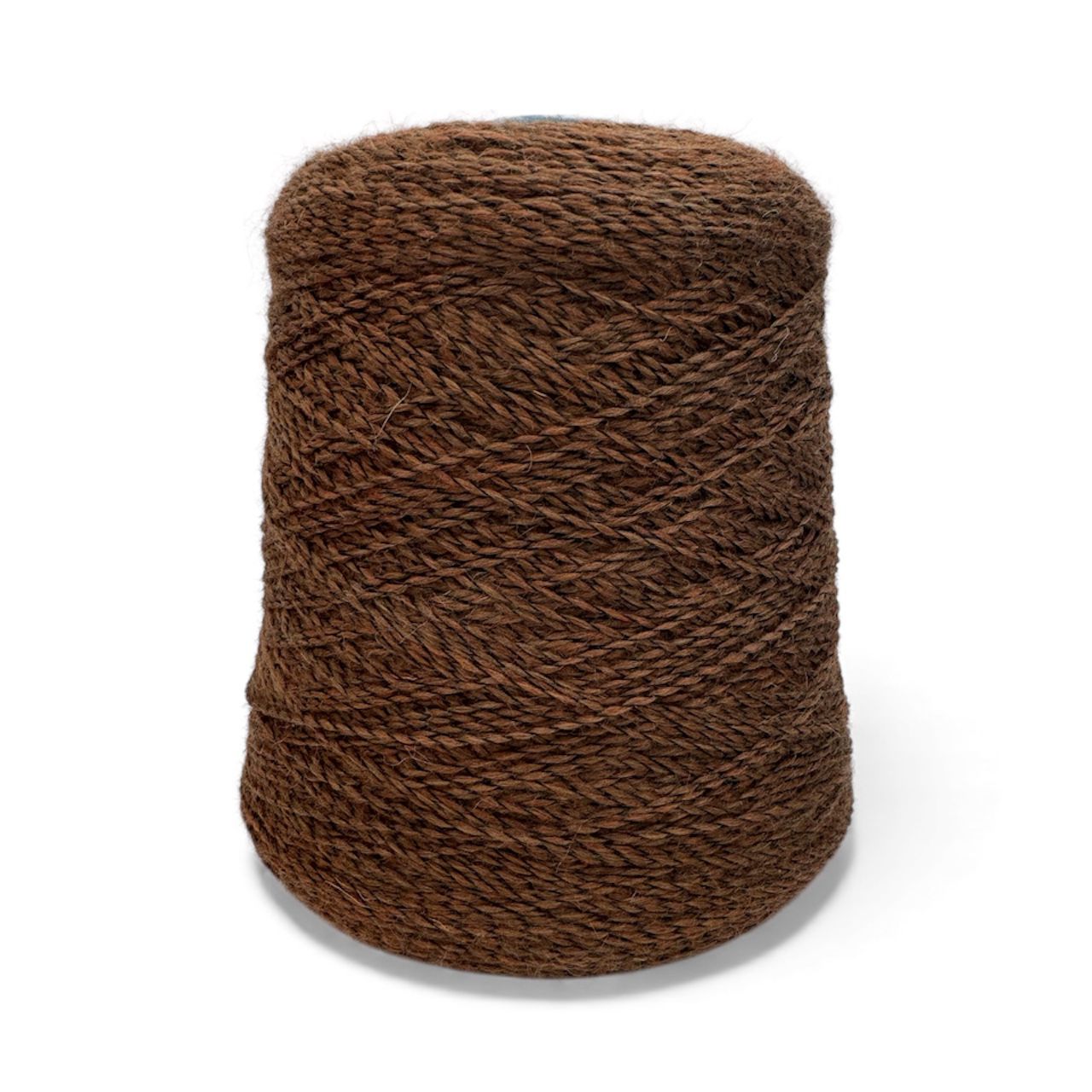 camel melange / 500 gr