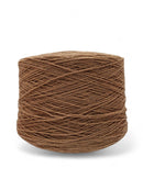 Maori biologic Yarn