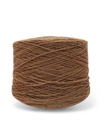 Maori biologic Yarn