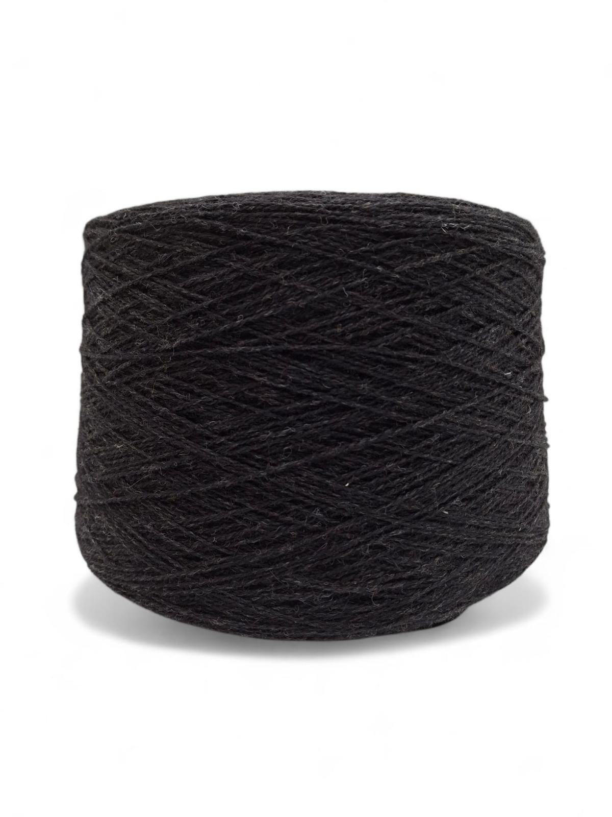 Maori biologic Yarn