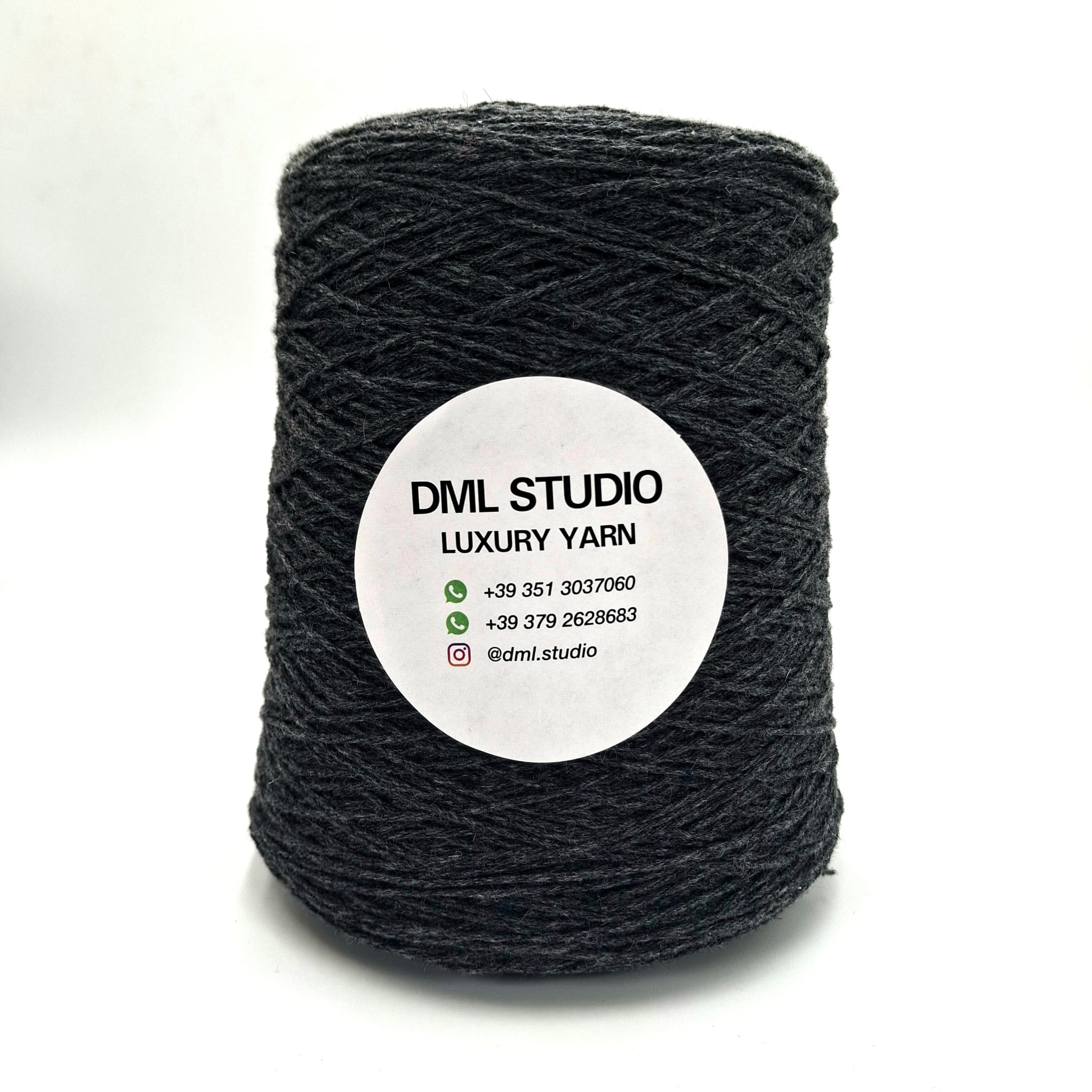 100% cashmere