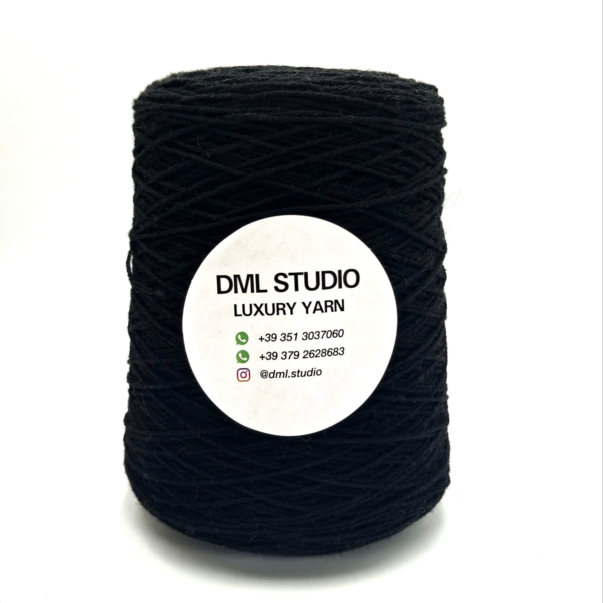 100% cashmere
