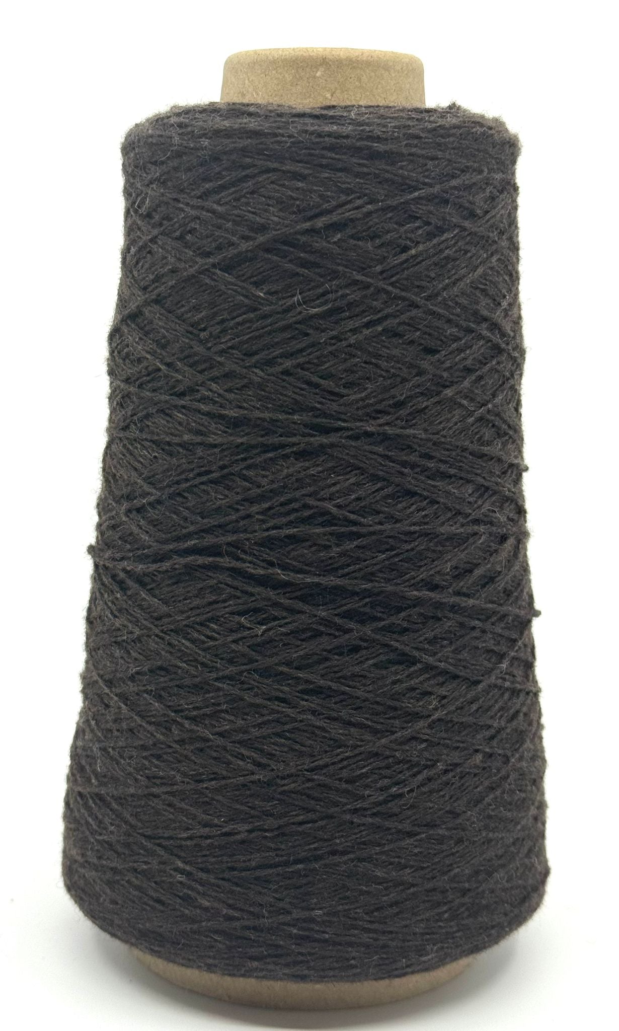 100% cashmere 163  2/14