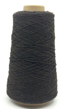 100% cashmere 163  2/14